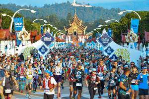 BIB: 4365
                            <button type="button" onclick="openModal(22748465)" class="btn btn-primary btn-sm float-right btn-popup" data-toggle="modal" data-target=".modal-high-quality">
                        <i class="fas fa-shopping-cart"></i> Add to Cart
                    </button>
                                            <button type="button" onclick="isThisMe(22748465, true)" class="btn btn-success btn-sm float-right btn-popup btn-isme hidden" data-toggle="tooltip" data-placement="bottom" title="นี่คือรูปของคุณใช่ไหม คลิกที่นี่เพื่อเอาเข้าอัลบั้ม">
                        <i class="fas fa-plus"></i> Add to album
                    </button>
                    <button type="button" onclick="isThisMe(22748465, false)" class="btn btn-warning btn-sm float-right btn-popup btn-isnotme hidden">
                        <i class="fas fa-ban"></i> Remove from album
                    </button>